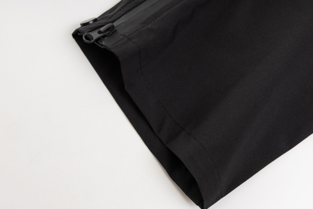 БРЮКИ Arc'teryx