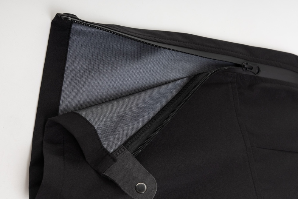 БРЮКИ Arc'teryx