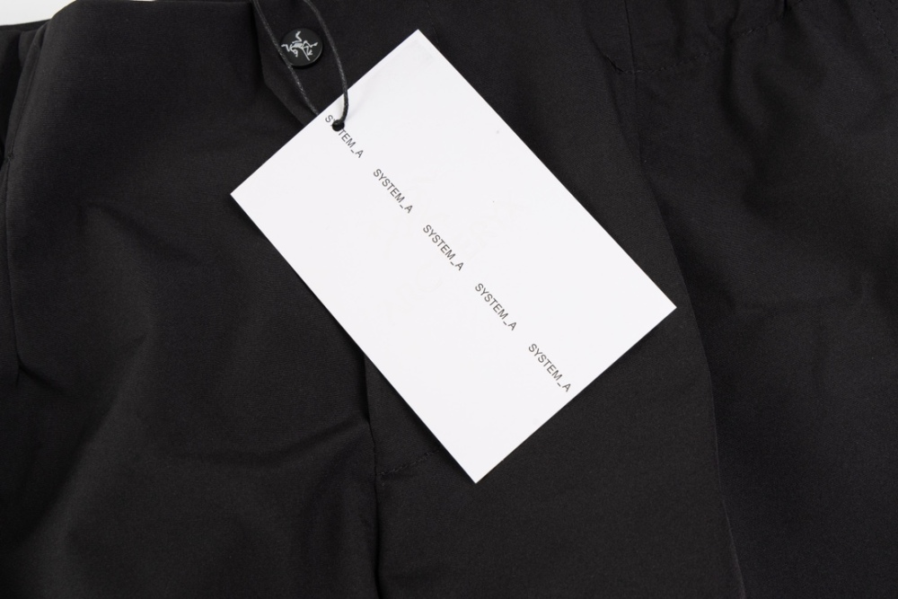 БРЮКИ Arc'teryx