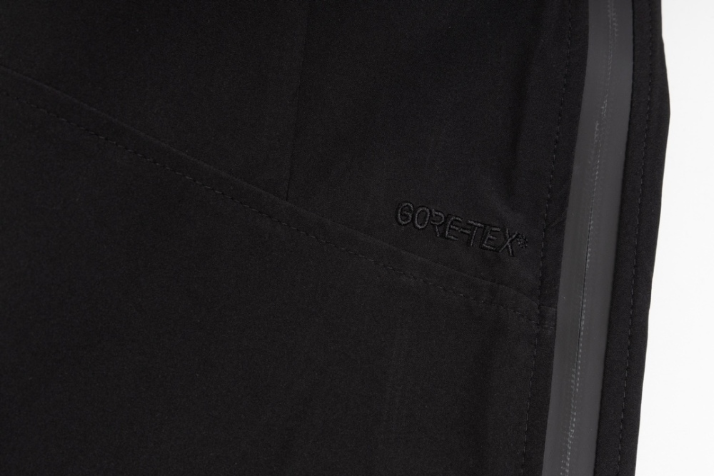 БРЮКИ Arc'teryx