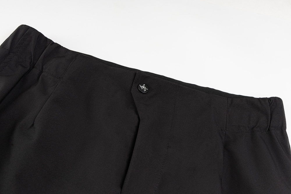 БРЮКИ Arc'teryx