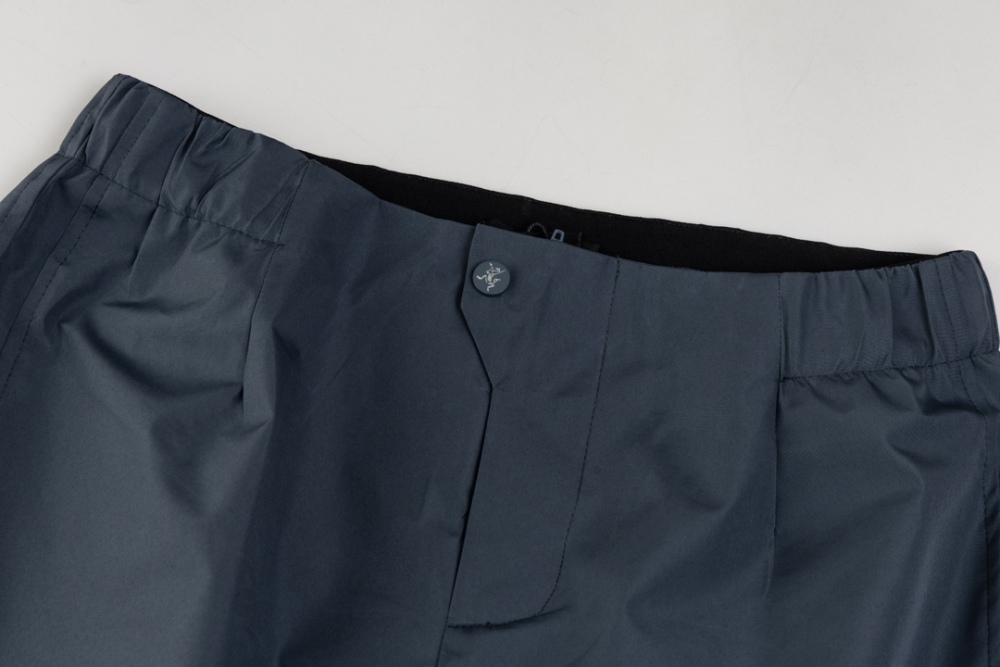 БРЮКИ Arc'teryx