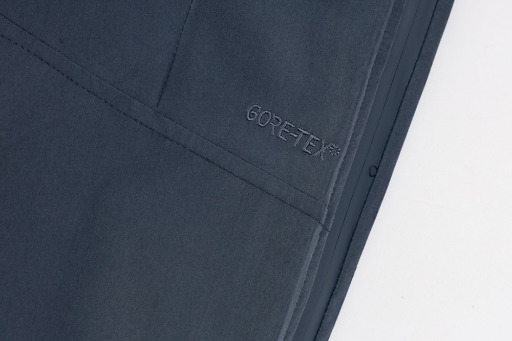 БРЮКИ Arc'teryx