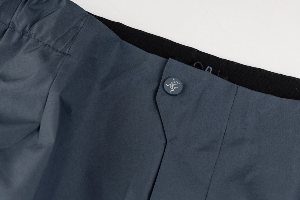БРЮКИ Arc'teryx
