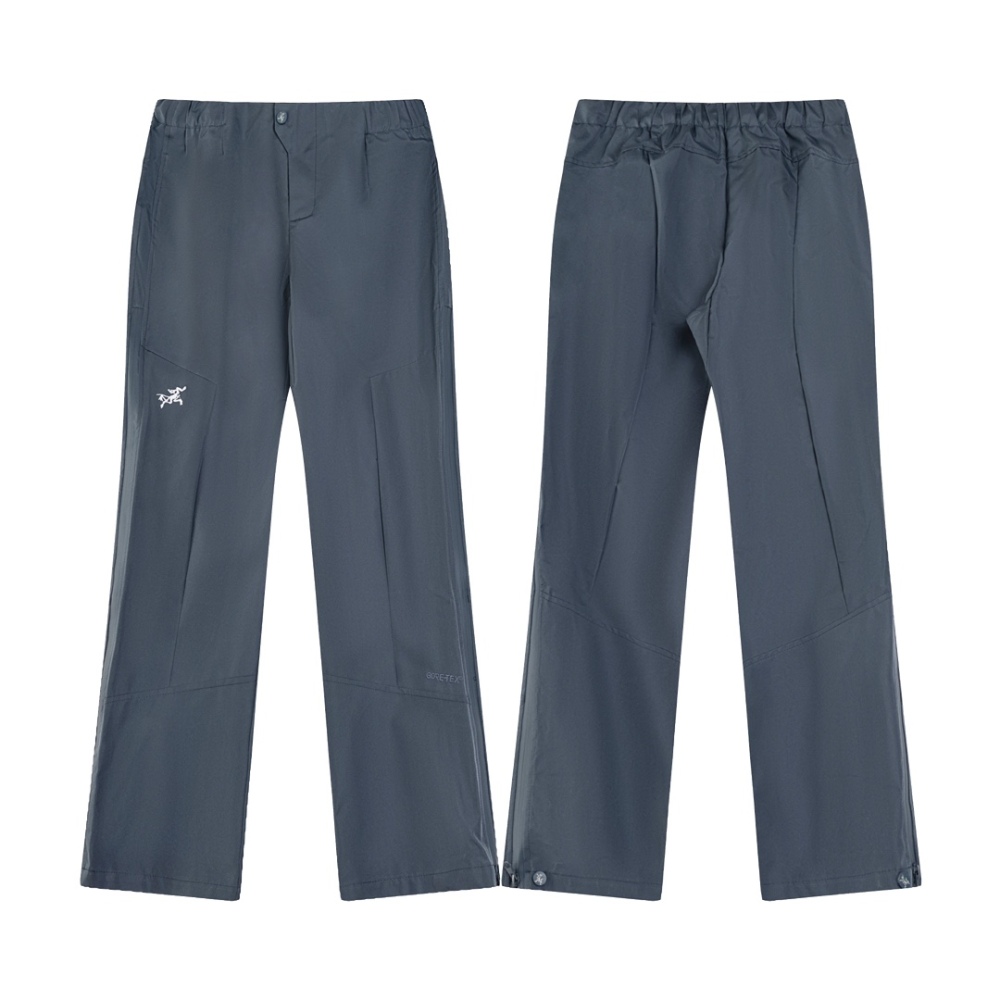 БРЮКИ Arc'teryx