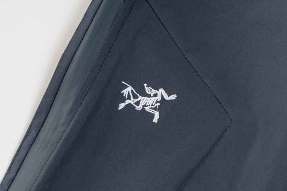 БРЮКИ Arc'teryx