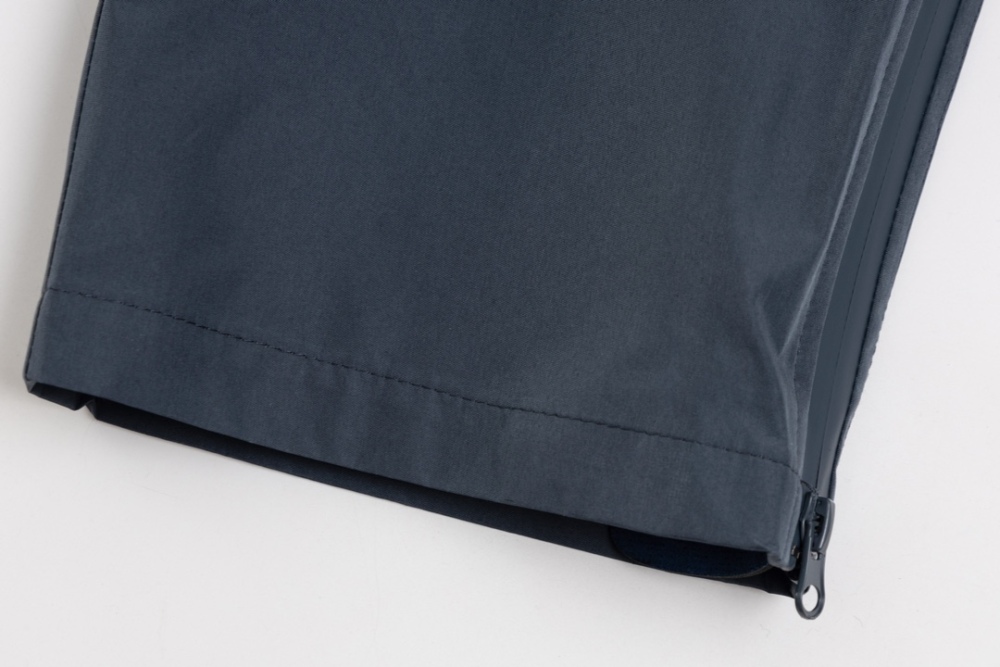 БРЮКИ Arc'teryx