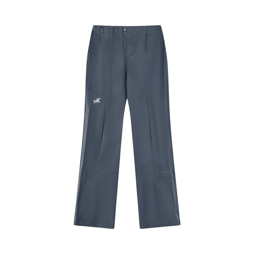 БРЮКИ Arc'teryx