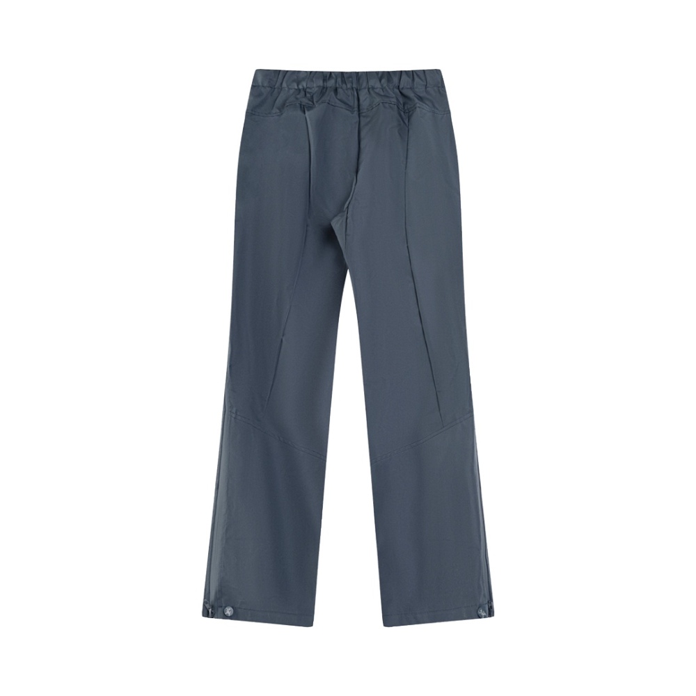 БРЮКИ Arc'teryx