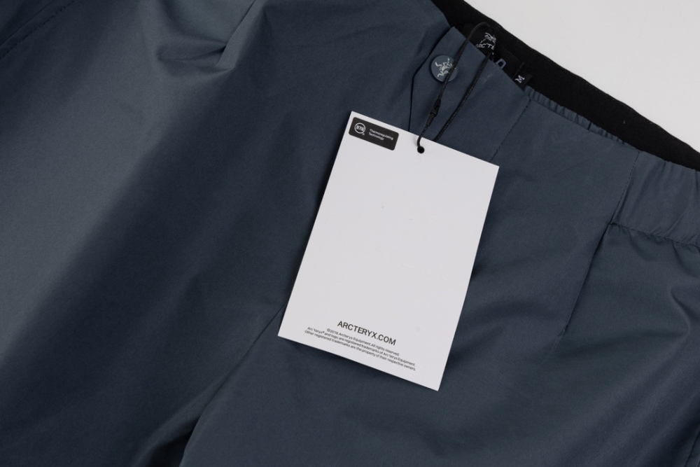 БРЮКИ Arc'teryx