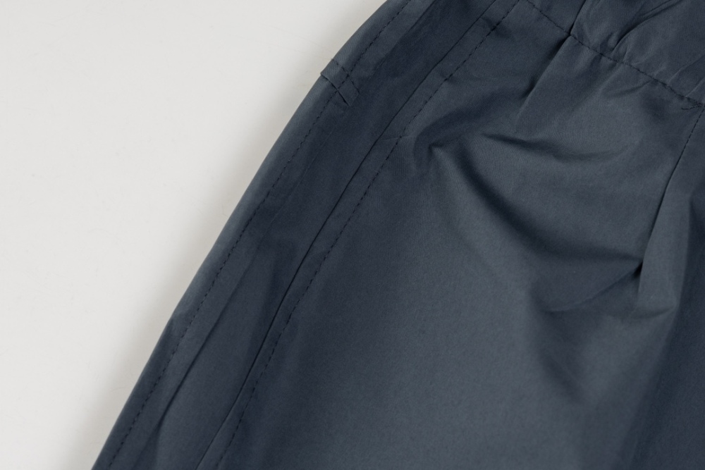 БРЮКИ Arc'teryx