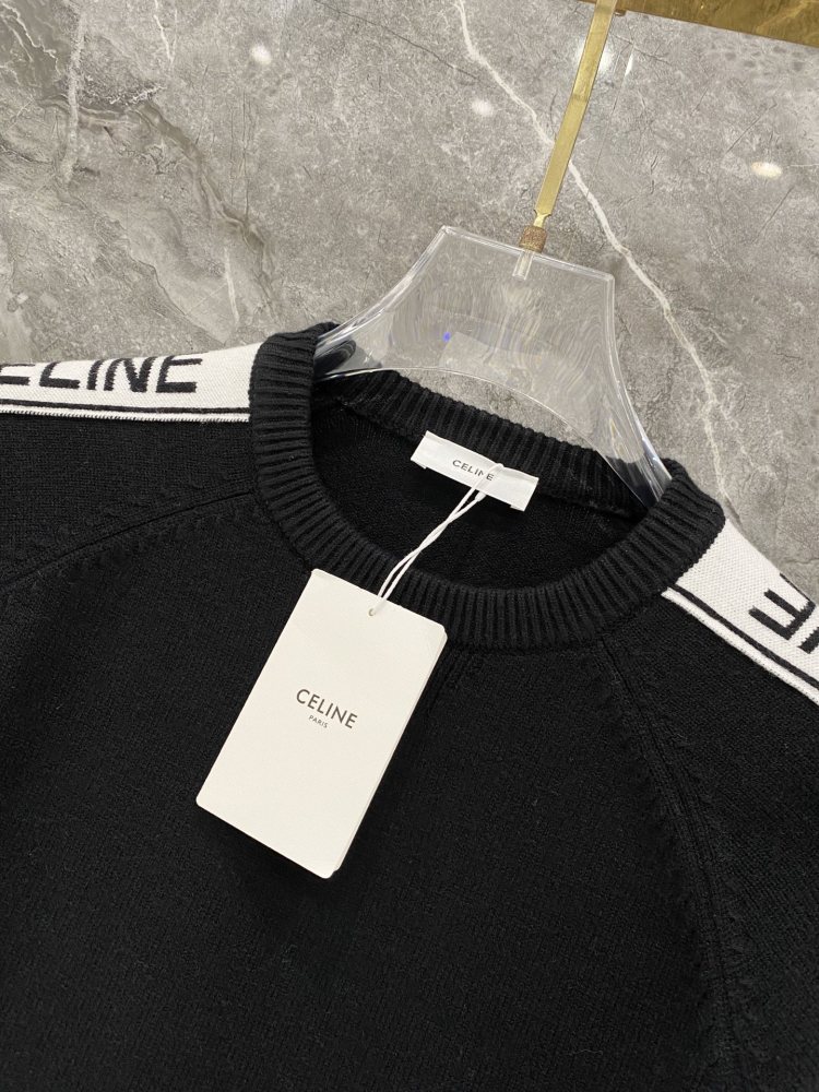 ХУДИ Celine