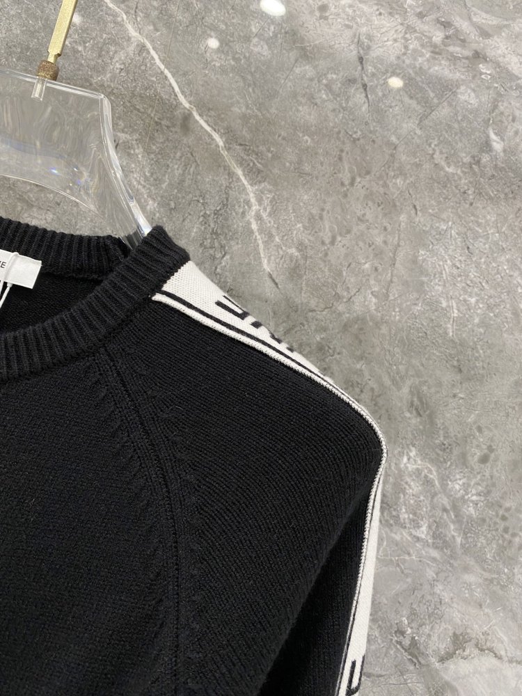 ХУДИ Celine