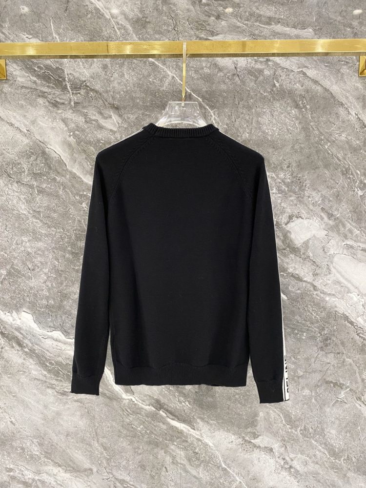 ХУДИ Celine