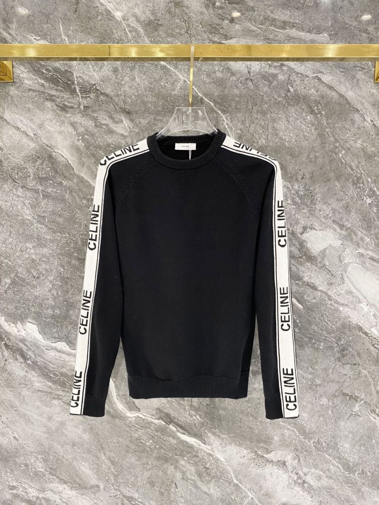 ХУДИ Celine