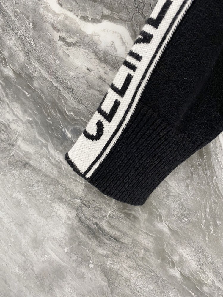 ХУДИ Celine