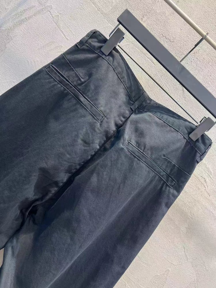 БРЮКИ Acnellm