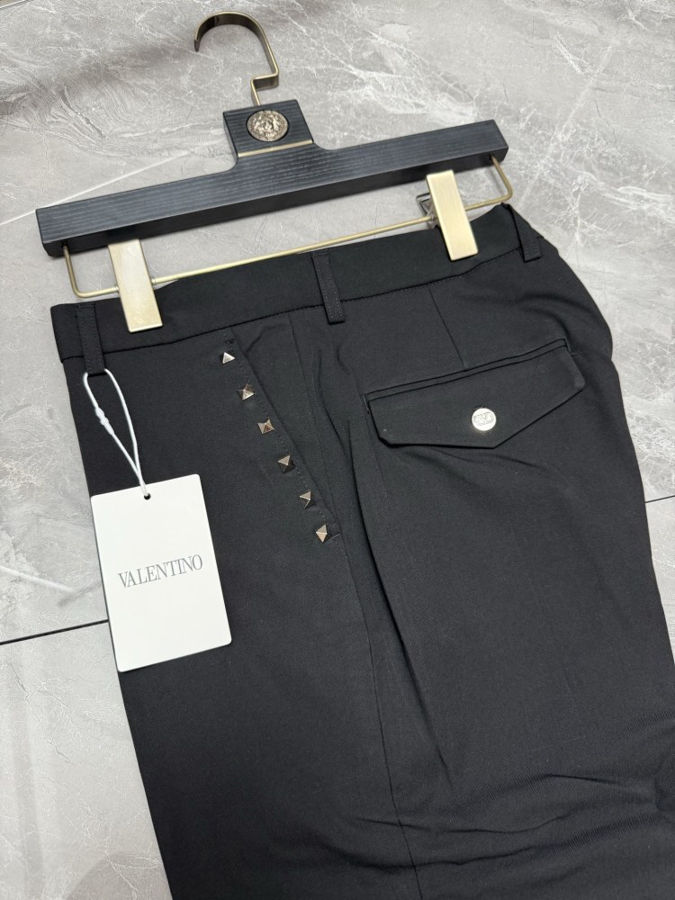 БРЮКИ  Valentino