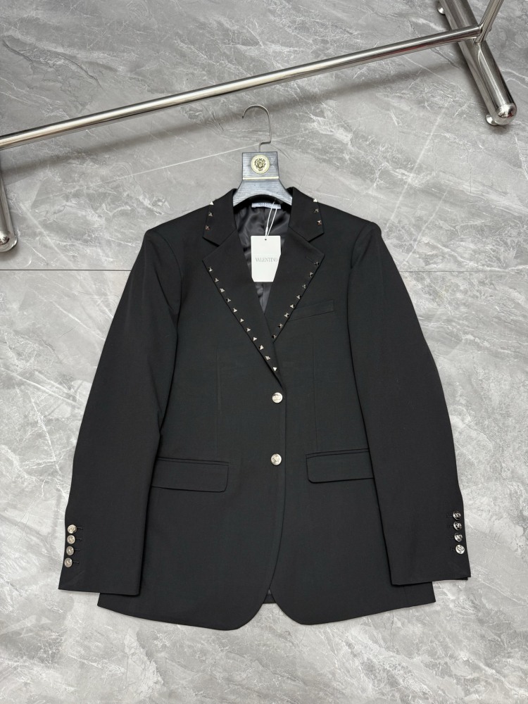 КУРТКИ Valentino
