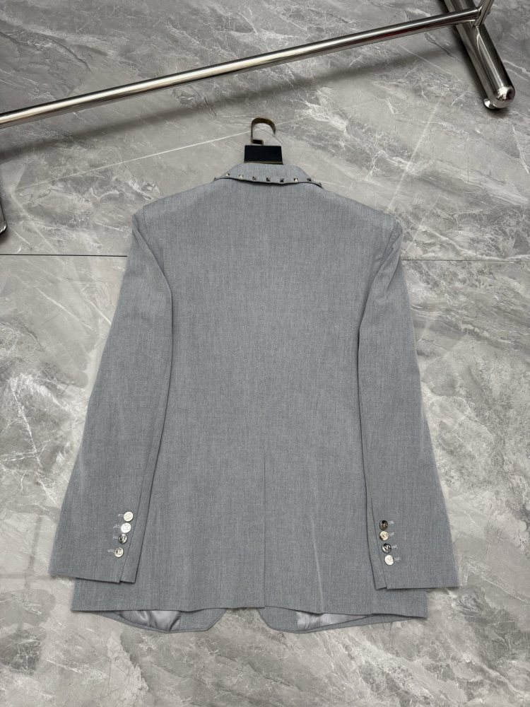 КУРТКИ Valentino