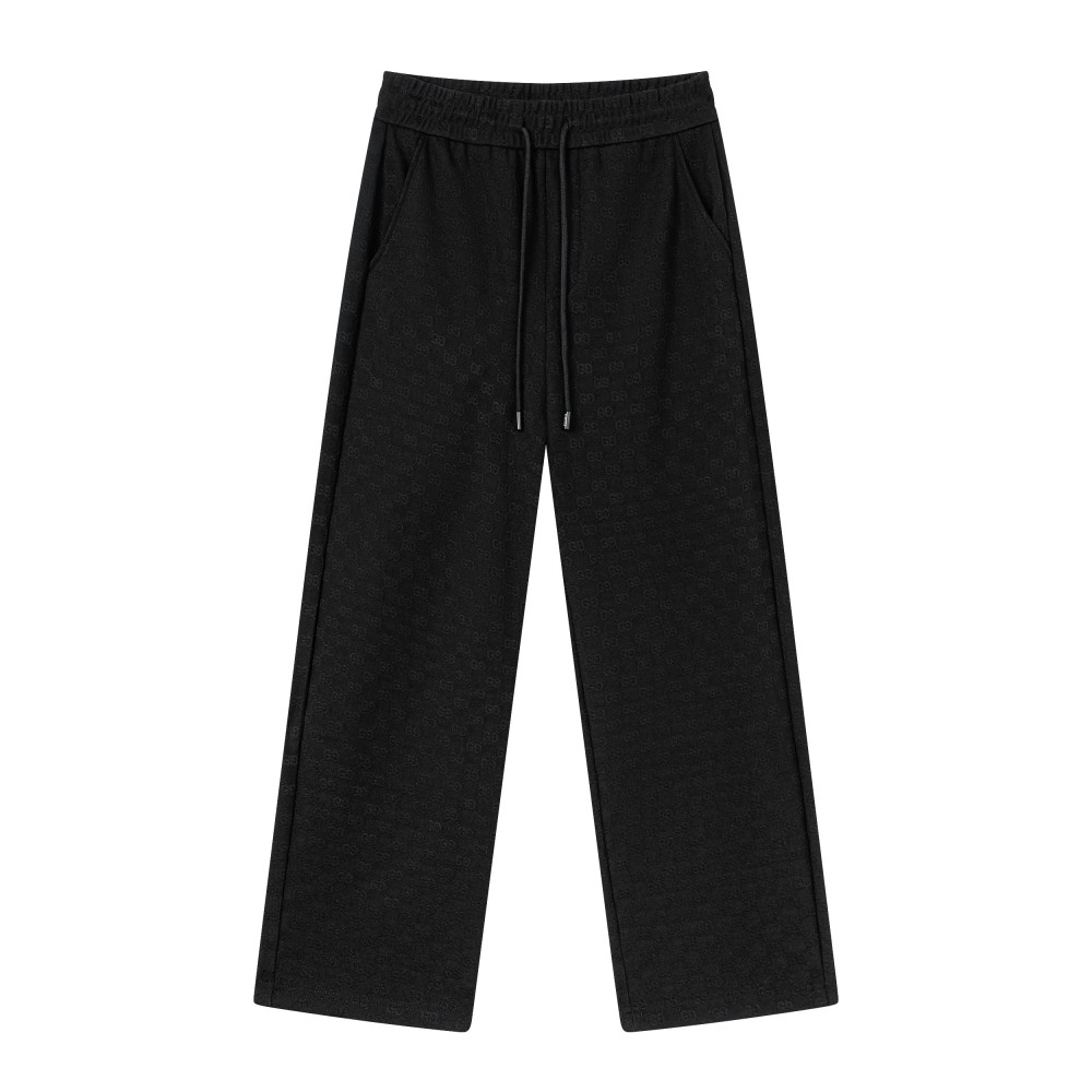 БРЮКИ Gucci