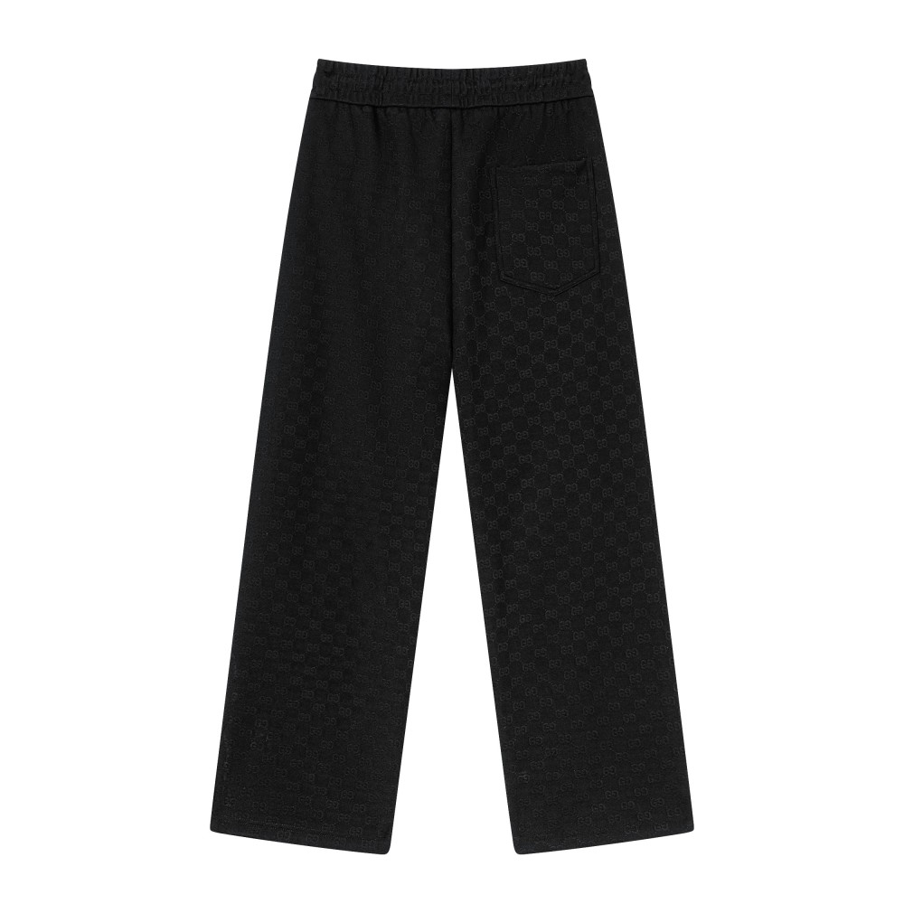 БРЮКИ Gucci