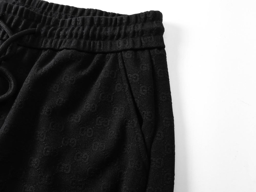 БРЮКИ Gucci