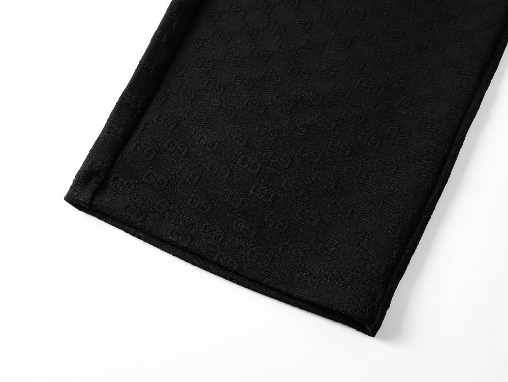 БРЮКИ Gucci