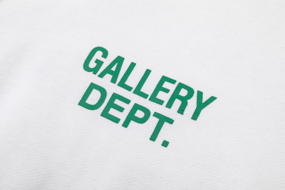 ХУДИ Gallery Dept