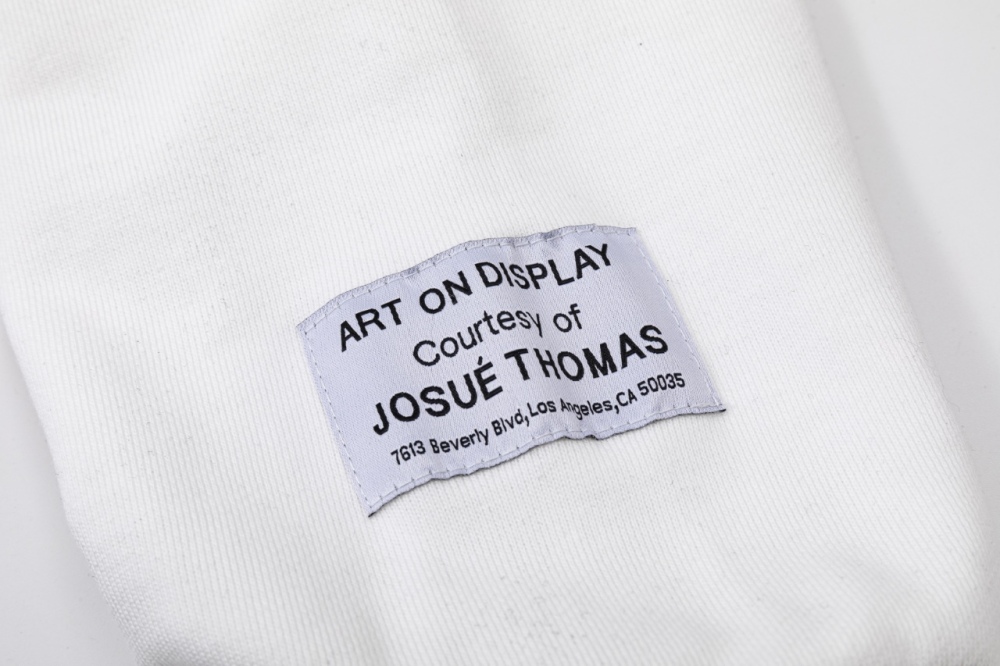 ХУДИ Gallery Dept