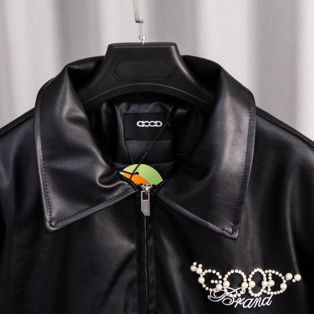 КУРТКИ GOOD
