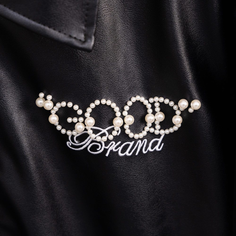 КУРТКИ GOOD