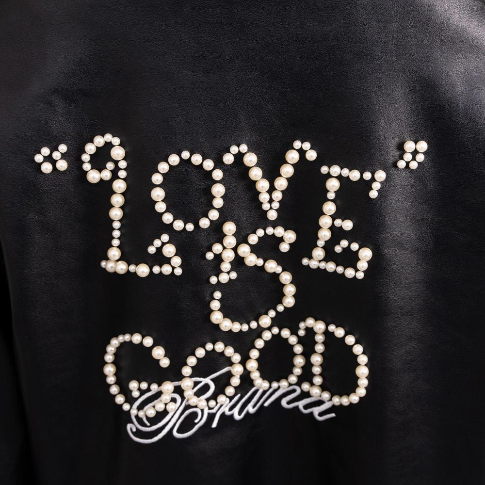 КУРТКИ GOOD