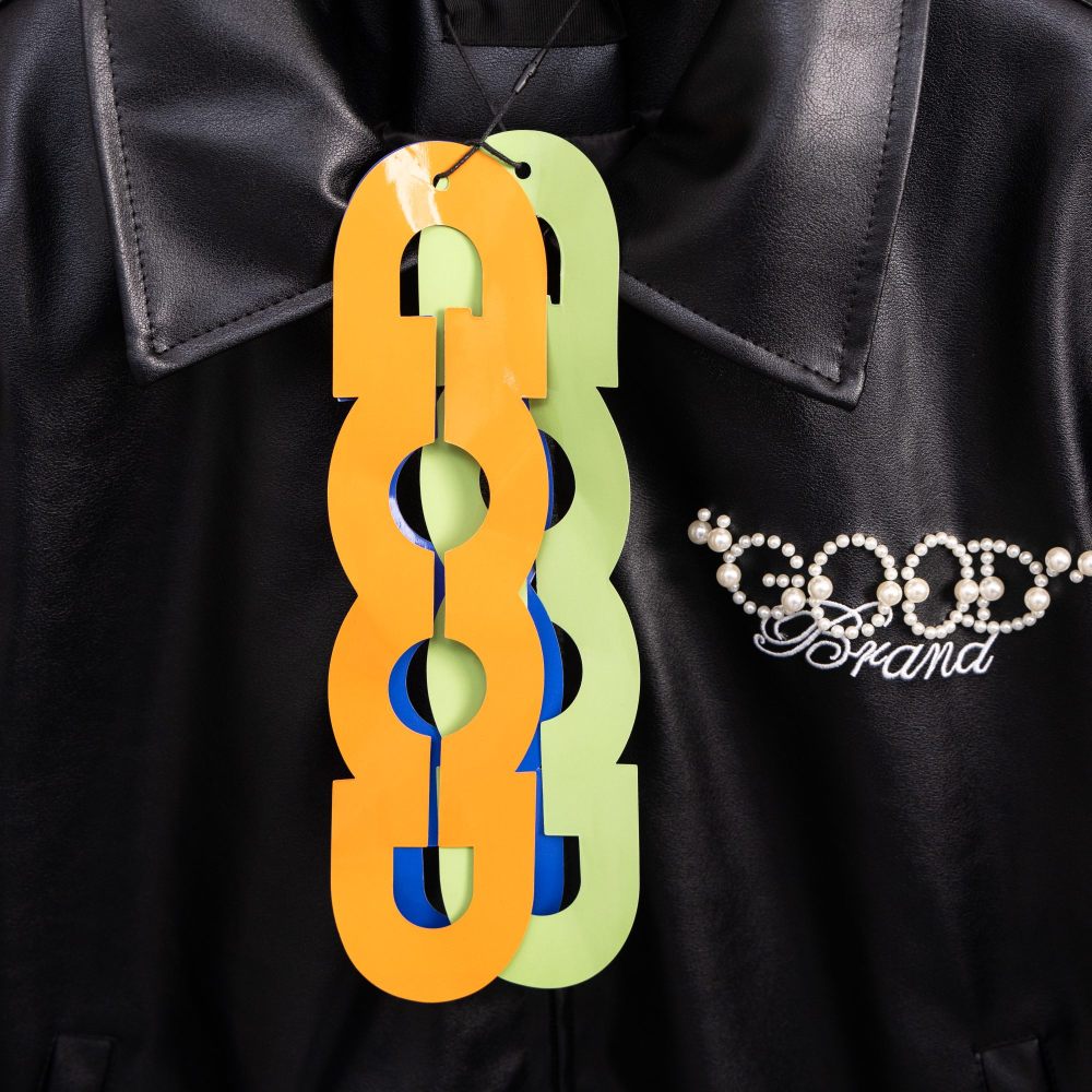 КУРТКИ GOOD