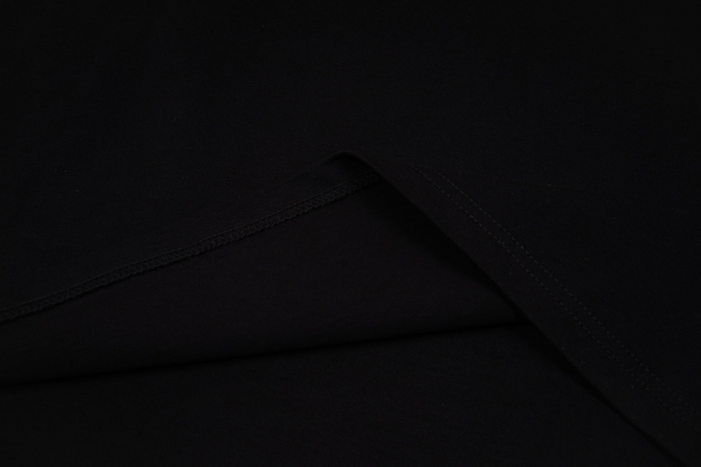 ХУДИ Arc'teryx