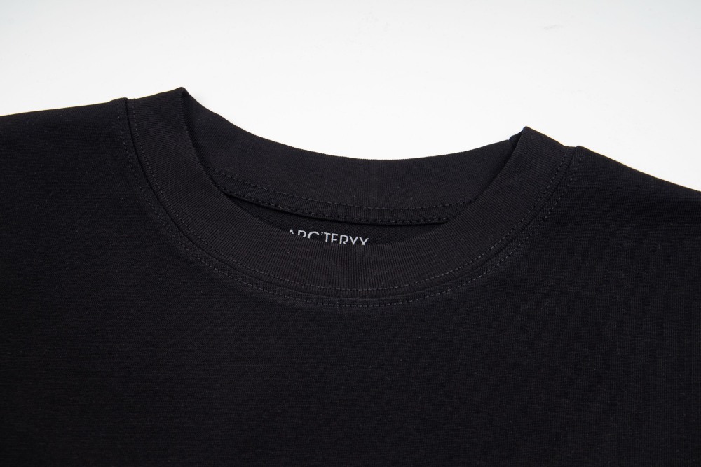 ХУДИ Arc'teryx