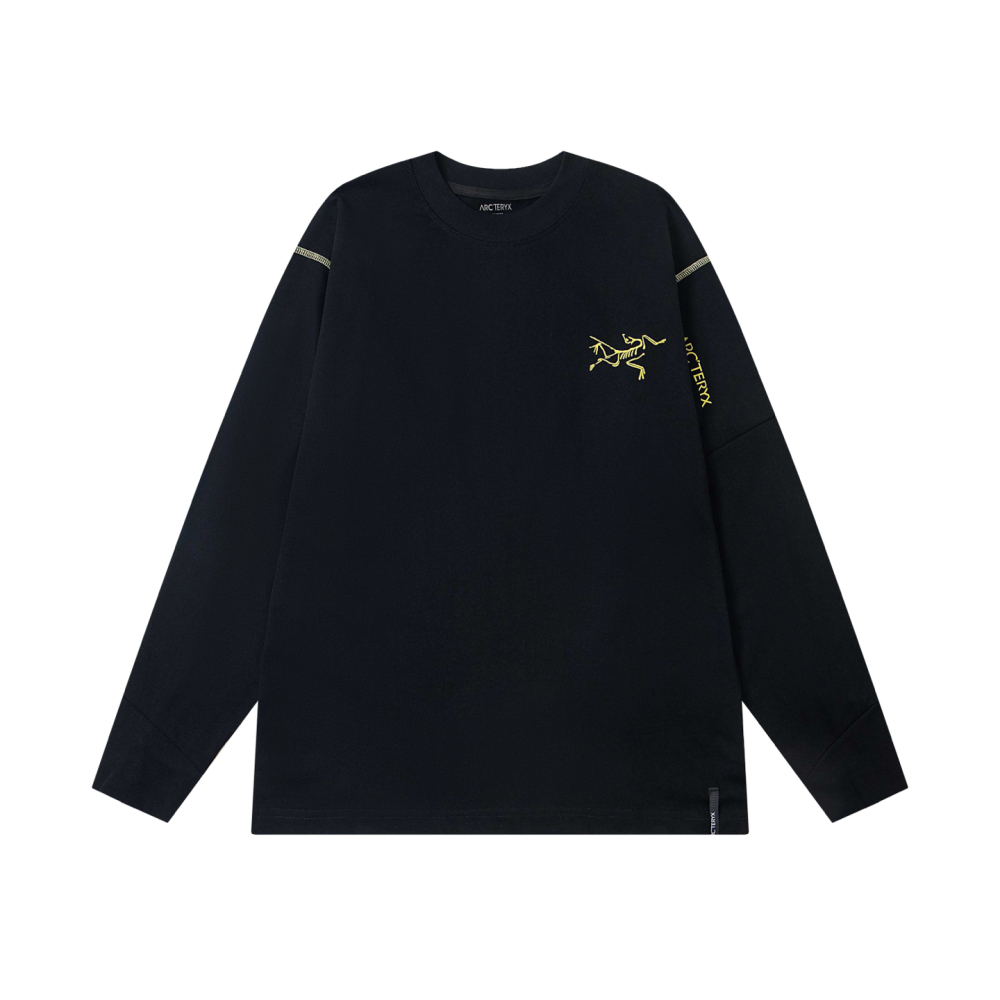 ХУДИ Arc'teryx