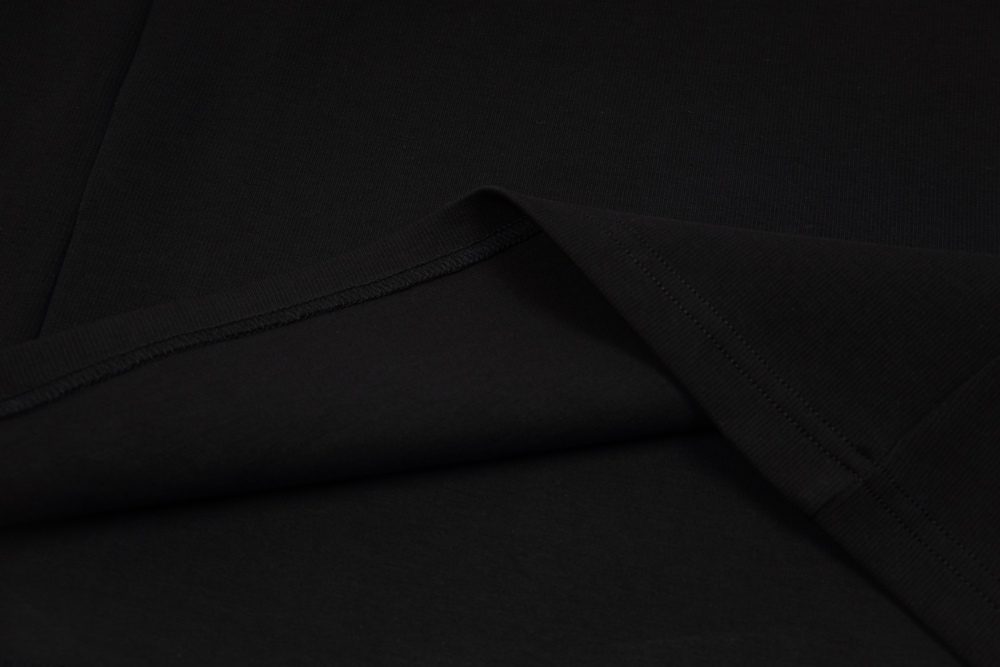 ХУДИ Arc'teryx