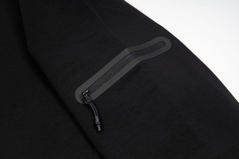 ХУДИ Arc'teryx
