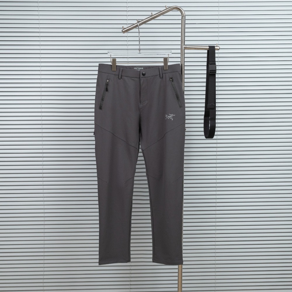 БРЮКИ Arc'teryx