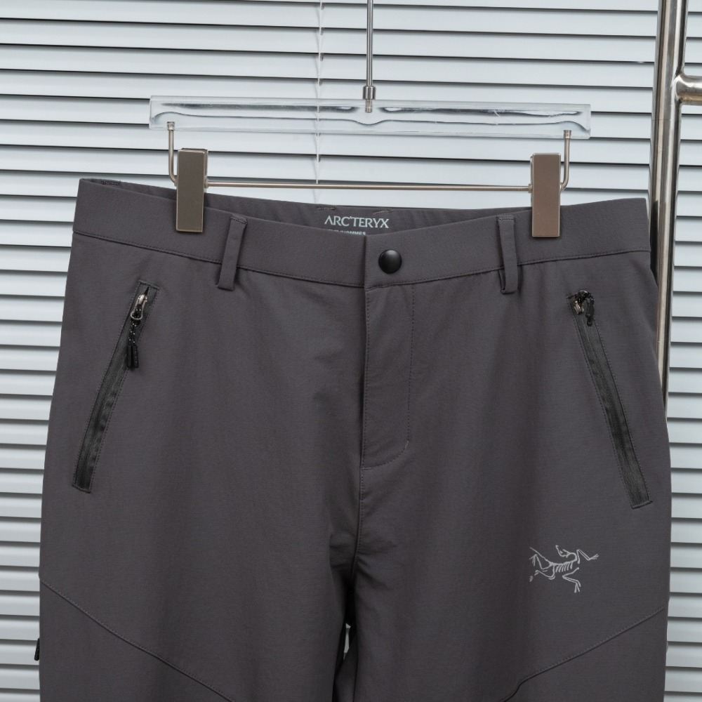 БРЮКИ Arc'teryx