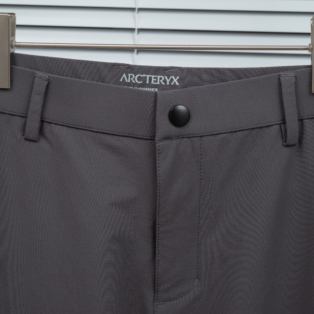 БРЮКИ Arc'teryx