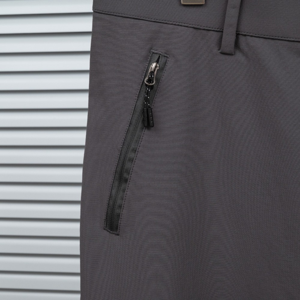 БРЮКИ Arc'teryx