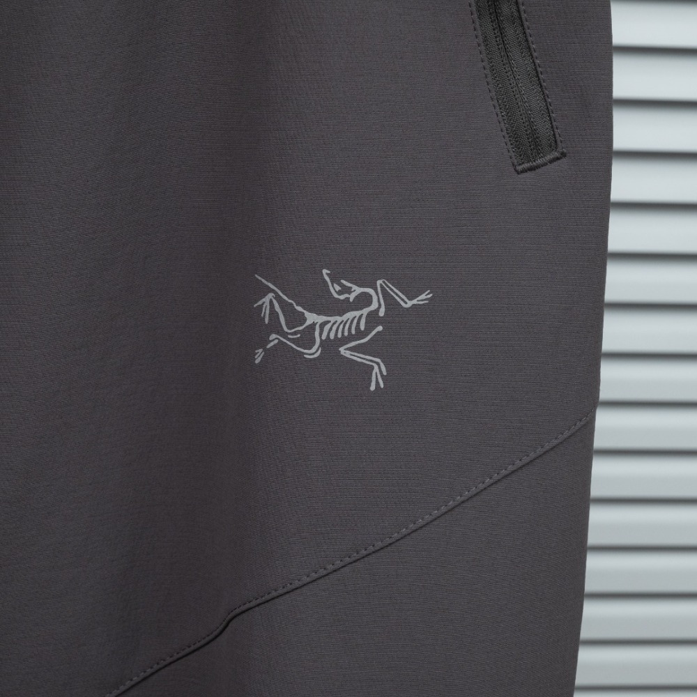 БРЮКИ Arc'teryx