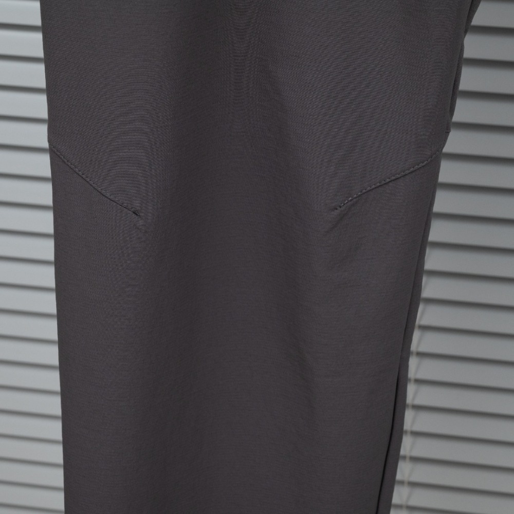 БРЮКИ Arc'teryx