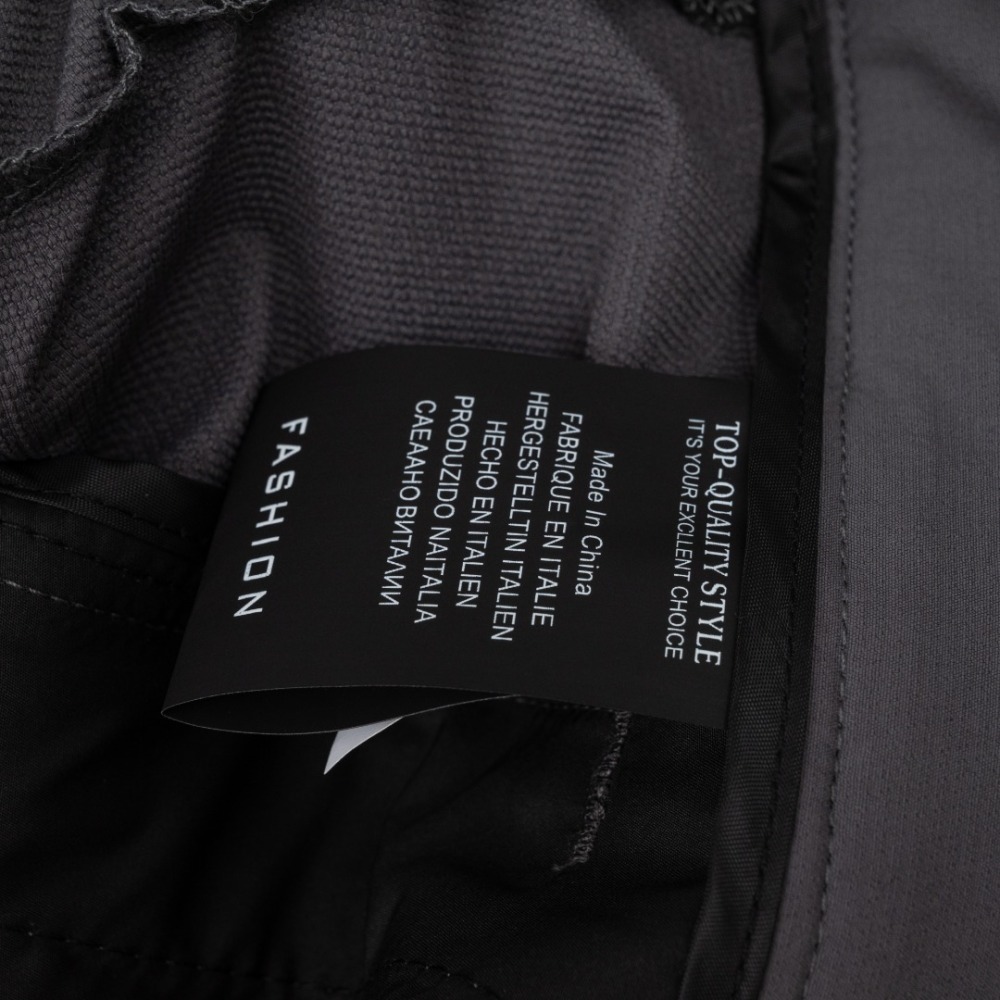 БРЮКИ Arc'teryx