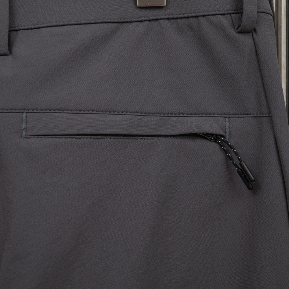 БРЮКИ Arc'teryx