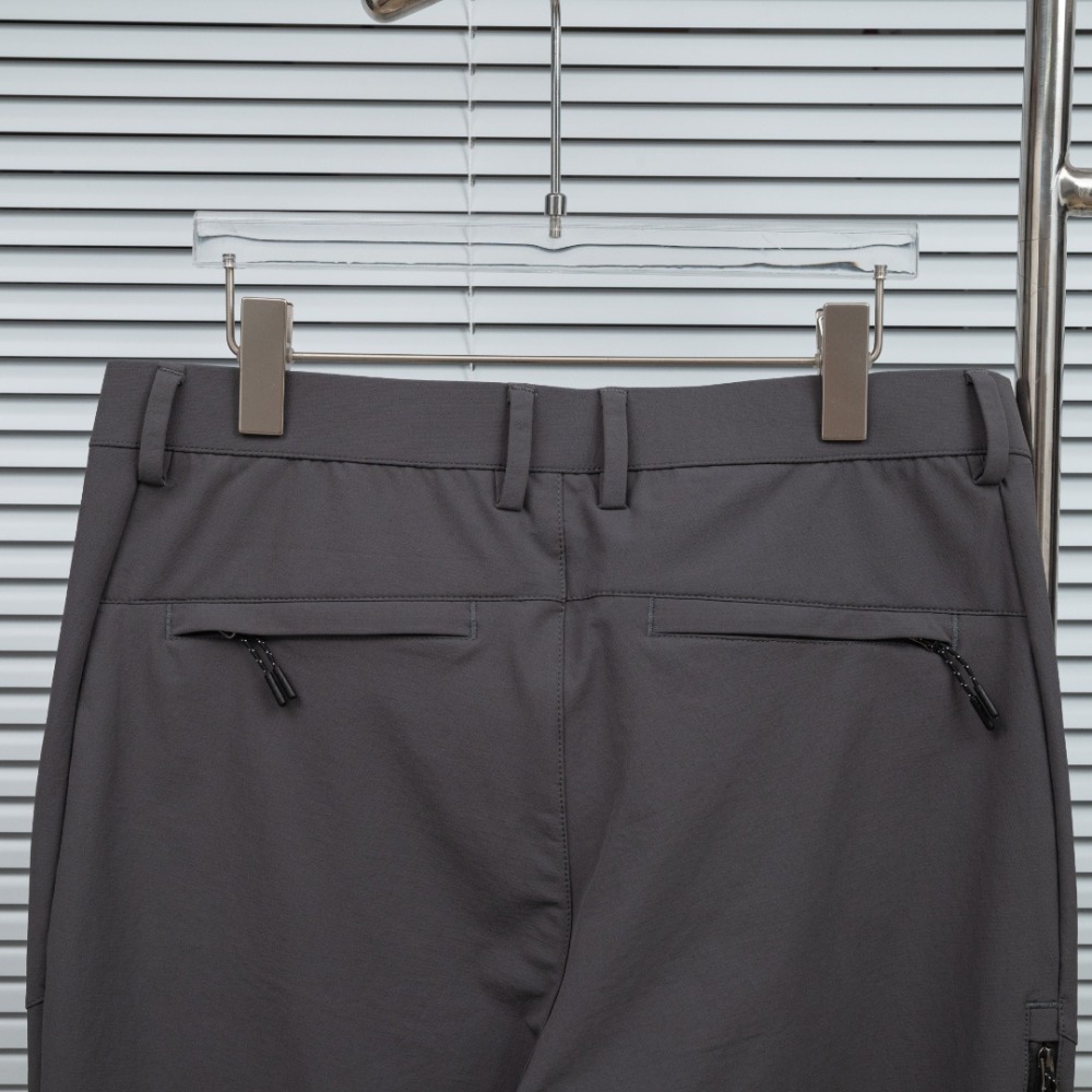 БРЮКИ Arc'teryx