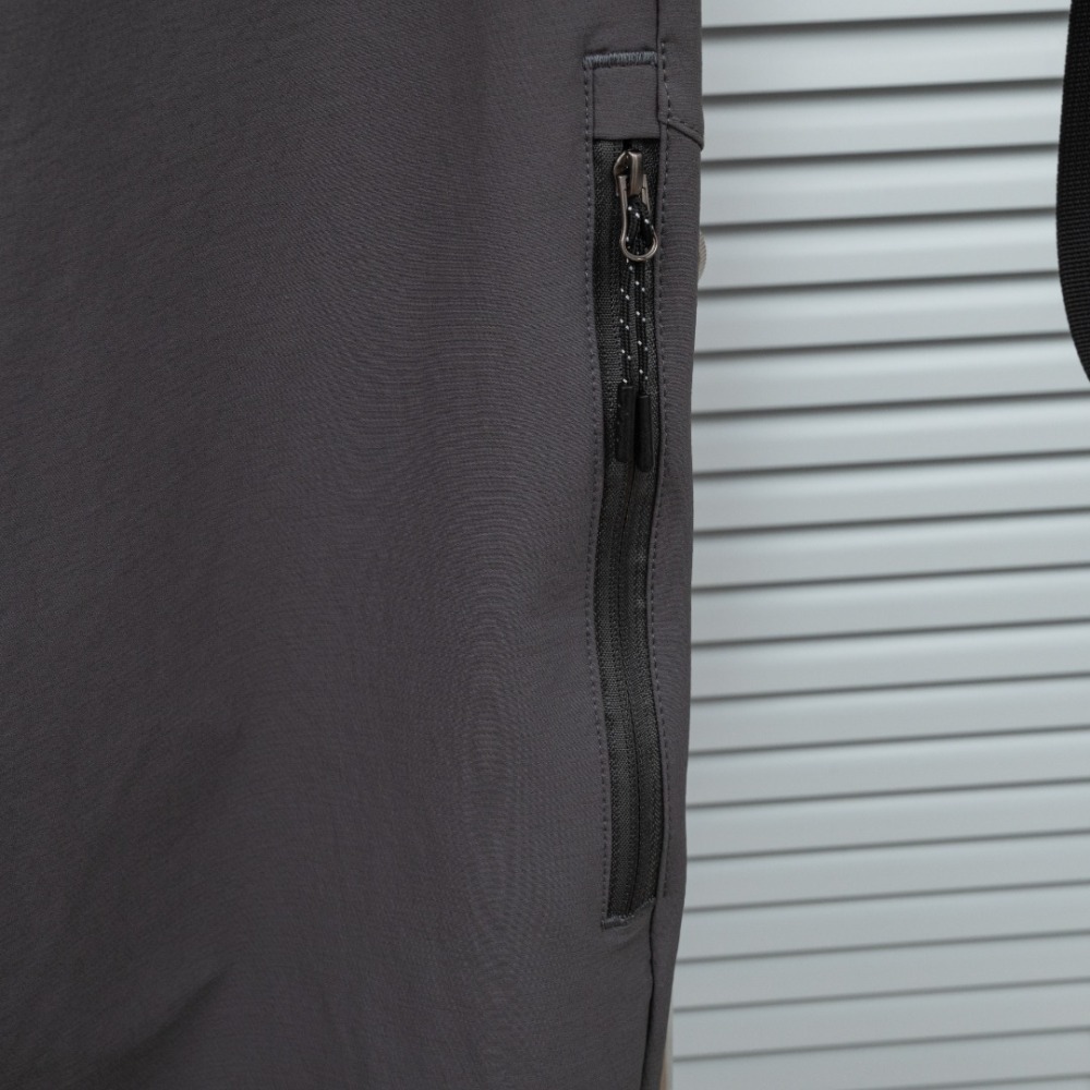 БРЮКИ Arc'teryx