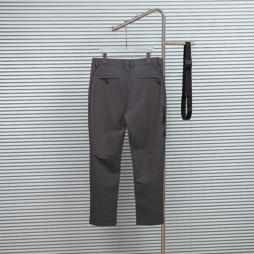 БРЮКИ Arc'teryx